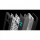 Dark Project ALU87 Bushido (DPKB_BUSHIDO_87_ANSI_UA)