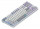 Dark Project ALU87 Daylight White/Grey (DPKB_DAYLIGHT_87_ANSI_UA)