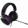 Dark Project Gaming Sono Wired Black (DPP_SONO_WIRED_BLACK)