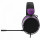 Dark Project Gaming Sono Wired Black (DPP_SONO_WIRED_BLACK)