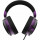 Dark Project Gaming Sono Wired Black (DPP_SONO_WIRED_BLACK)