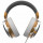 Dark Project Gaming Sono Wired White (DPP_SONO_WIRED_WHITE)