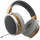 Dark Project Gaming Sono Wireless White (DPP_SONO_WLESS_WHITE)
