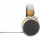Dark Project Gaming Sono Wireless White (DPP_SONO_WLESS_WHITE)