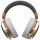 Dark Project Gaming Sono Wireless White (DPP_SONO_WLESS_WHITE)