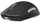Dark Project Nexus Ultra Wireless Black/White (DPP_NexusUltra_BW)