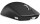 Dark Project Nexus Ultra Wireless Black/White (DPP_NexusUltra_BW)