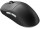 Dark Project Nexus Ultra Wireless Black/White (DPP_NexusUltra_BW)