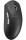 Dark Project Nexus Ultra Wireless Black/White (DPP_NexusUltra_BW)