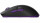 Dark Project Novus Pro Wireless Black/Purple (DPP_Novus_PRO_BB)