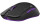 Dark Project Novus Pro Wireless Black/Purple (DPP_Novus_PRO_BB)
