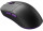 Dark Project Novus Pro Wireless Black/Purple (DPP_Novus_PRO_BB)