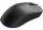 Dark Project Novus Pro Wireless Black/Purple (DPP_Novus_PRO_BB)