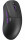 Dark Project Novus Pro Wireless Black/Purple (DPP_Novus_PRO_BB)