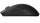 Dark Project Novus SE Wireless Black (DPP_Novus_SE_Black)