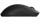 Dark Project Novus SE Wireless Black (DPP_Novus_SE_Black)