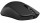 Dark Project Novus SE Wireless Black (DPP_Novus_SE_Black)
