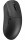 Dark Project Novus SE Wireless Black (DPP_Novus_SE_Black)