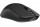 Dark Project Novus Wireless Black/Grey (DPP_Novus_BG)