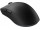 Dark Project Novus Wireless Black/Grey (DPP_Novus_BG)
