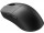 Dark Project Novus Wireless Black/Grey (DPP_Novus_BG)