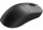 Dark Project Novus Wireless Black/Grey (DPP_Novus_BG)
