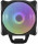 DARKFLASH Darkair Plus Black (DARKAIR PLUS)