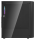 DARKFLASH DK351 Black with window (DK351 BLACK)