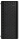 DARKFLASH DK351 Black with window (DK351 BLACK)