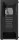 DARKFLASH DK352 Plus Black with window (DK352 PLUS BLACK)