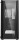 DARKFLASH DK352 Plus Black with window (DK352 PLUS BLACK)