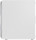 DARKFLASH DK352 Plus White with window (DK352 PLUS WHITE)