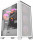 DARKFLASH DRX70 Mesh White with window (DRX70 MESH WHITE)