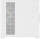 DARKFLASH DRX90 Mesh White with window (DRX90 MESH WHITE)