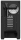 DARKFLASH DS900 Black with window (DS900 BLACK)