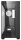 DARKFLASH DS900 Black with window (DS900 BLACK)