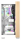 DARKFLASH DS900W White with window (DS900W WHITE)