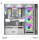 DARKFLASH DS900W White with window (DS900W WHITE)
