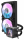 DARKFLASH DV240S Black (DV240S BLACK)