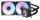 DARKFLASH DV240S Black (DV240S BLACK)