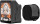 DARKFLASH DV360S Max Black (DV360S MAX BLACK)