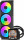 DARKFLASH DV360S Max Black (DV360S MAX BLACK)