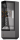 DARKFLASH DY460 Black with window (DY460 BLACK)