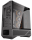 DARKFLASH DY460 Black with window (DY460 BLACK)