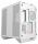 DARKFLASH DY470 White with window (DY470 WHITE)
