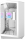 DARKFLASH DY470 White with window (DY470 WHITE)