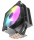 DarkFlash F4 Pro A-RGB