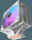 DARKFLASH Storm Z4 Pro Mist White (Z4 PRO MIST WHITE)