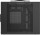 DARKFLASH WD200 Black with window (WD200 BLACK)