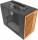 DARKFLASH WD200 Black with window (WD200 BLACK)